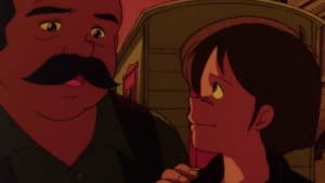 Episodio 25