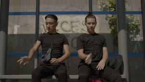 Zapatos de tacón cubano — foto 3