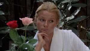 The Tale of Tiffany Lust — foto 6