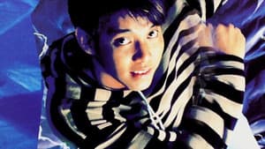รองต๊ะ แล่บแปล๊บ — foto 2