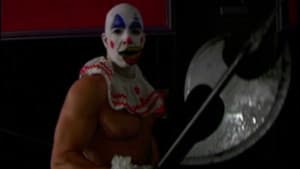 Fear of Clowns — foto 9