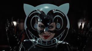 Batman regresa — foto 11