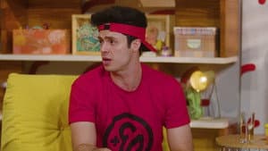 Episodio 5