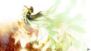 沙耶の唄 (Saya no Uta) — foto 12