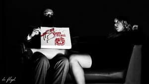 Terror Take Away — foto 1