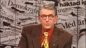 Snacka om nyheter — foto 1