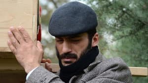 Episodio 8