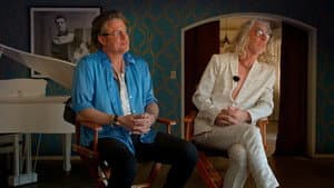 Give Me a Word: The Collective Soul Story — foto 4