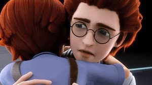 Episodio 12