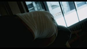 تله‌سینک — foto 12