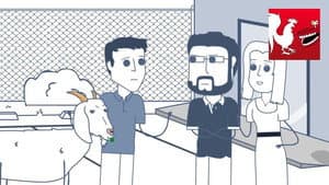 Episodio 18