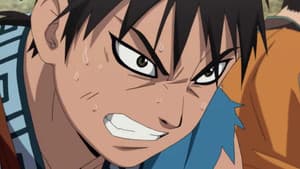 Episodio 37