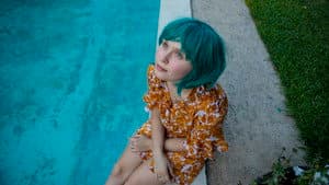 Babyteeth — foto 2