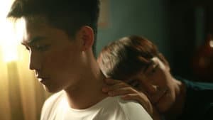 Thưa mẹ con đi — foto 12