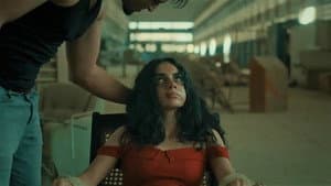 Episodio 5