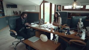 Episodio 6
