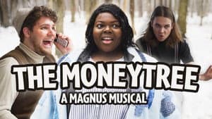 The Moneytree: A Magnus Musical — foto 1