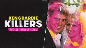 Ken and Barbie Killers: The Lost Murder Tapes — foto 4
