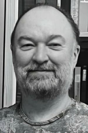 Дмитрий Васильев