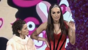 Episodio 29