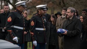 Last Flag Flying — foto 10