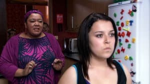 Episodio 2