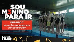 Episodio 7