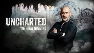 Uncharted with Ray Goggins — foto 1