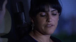 Episodio 25