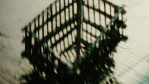 Chimera — foto 6