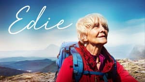 Edie — foto 3