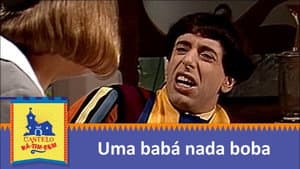 Episodio 43