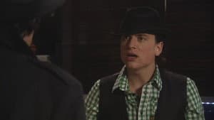 Episodio 7