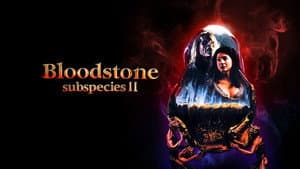 Bloodstone: Subspecies II — foto 10