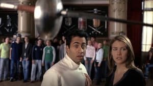 Van Wilder 2: La Rebelión de Taj — foto 10