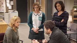 Episodio 12