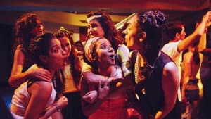 Angry Indian Goddesses — foto 1