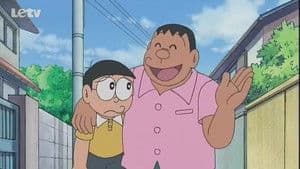 Episodio 93