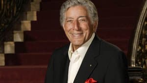 Tony Bennett: An American Classic — foto 1