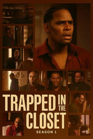 Temporada 1