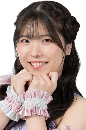 小夏れん