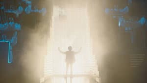 The Show — foto 7