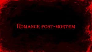 Romance Post-Mortem — foto 4