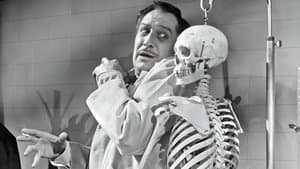 The Tingler — foto 4