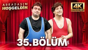 Episodio 12
