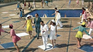 Les demoiselles ont eu 25 ans — foto 2