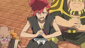 Episodio 4