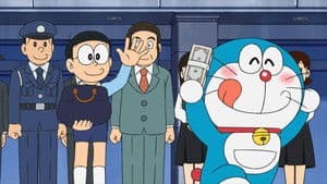 Episodio 1262