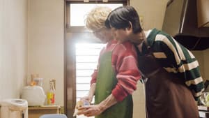 アキはハルとごはんを食べたい 2杯目！ — foto 4