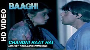Baaghi: A Rebel for Love — foto 1